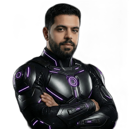 Abdennasser Bentaleb